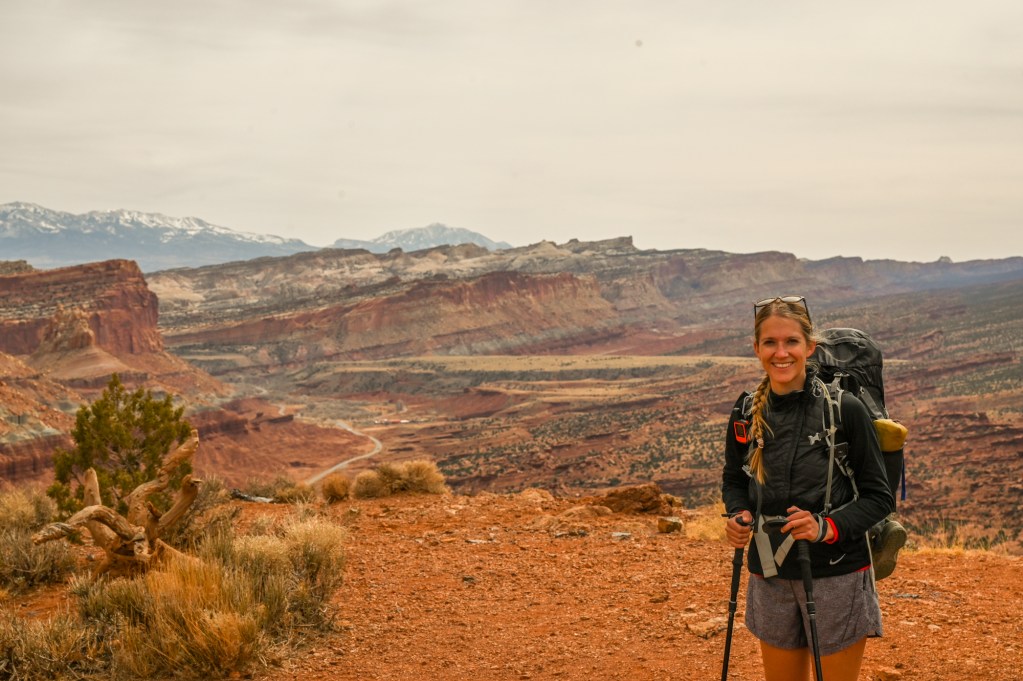 20 Best Things to Do in Escalante, Utah A Complete Guide