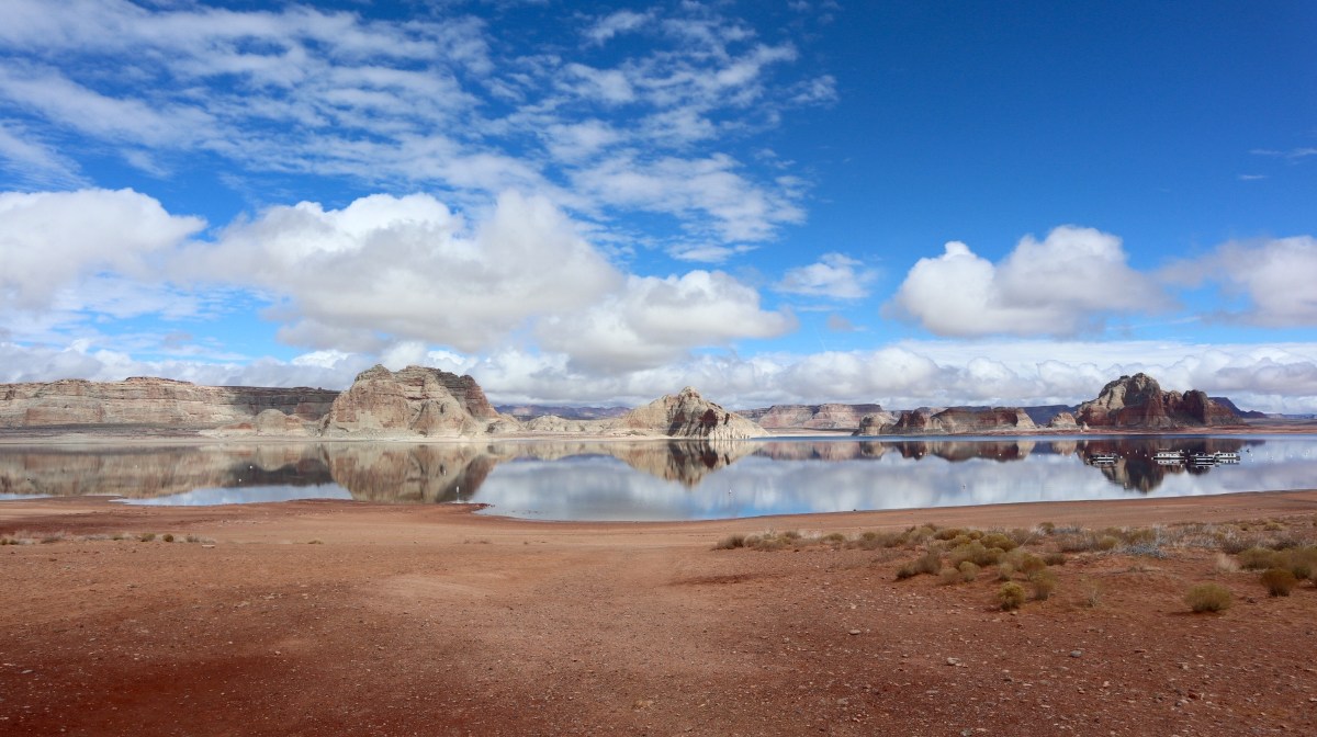 Best Things to Do in Page, Arizona in One Day