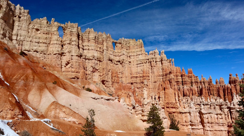 Complete Zion National Park Packing List