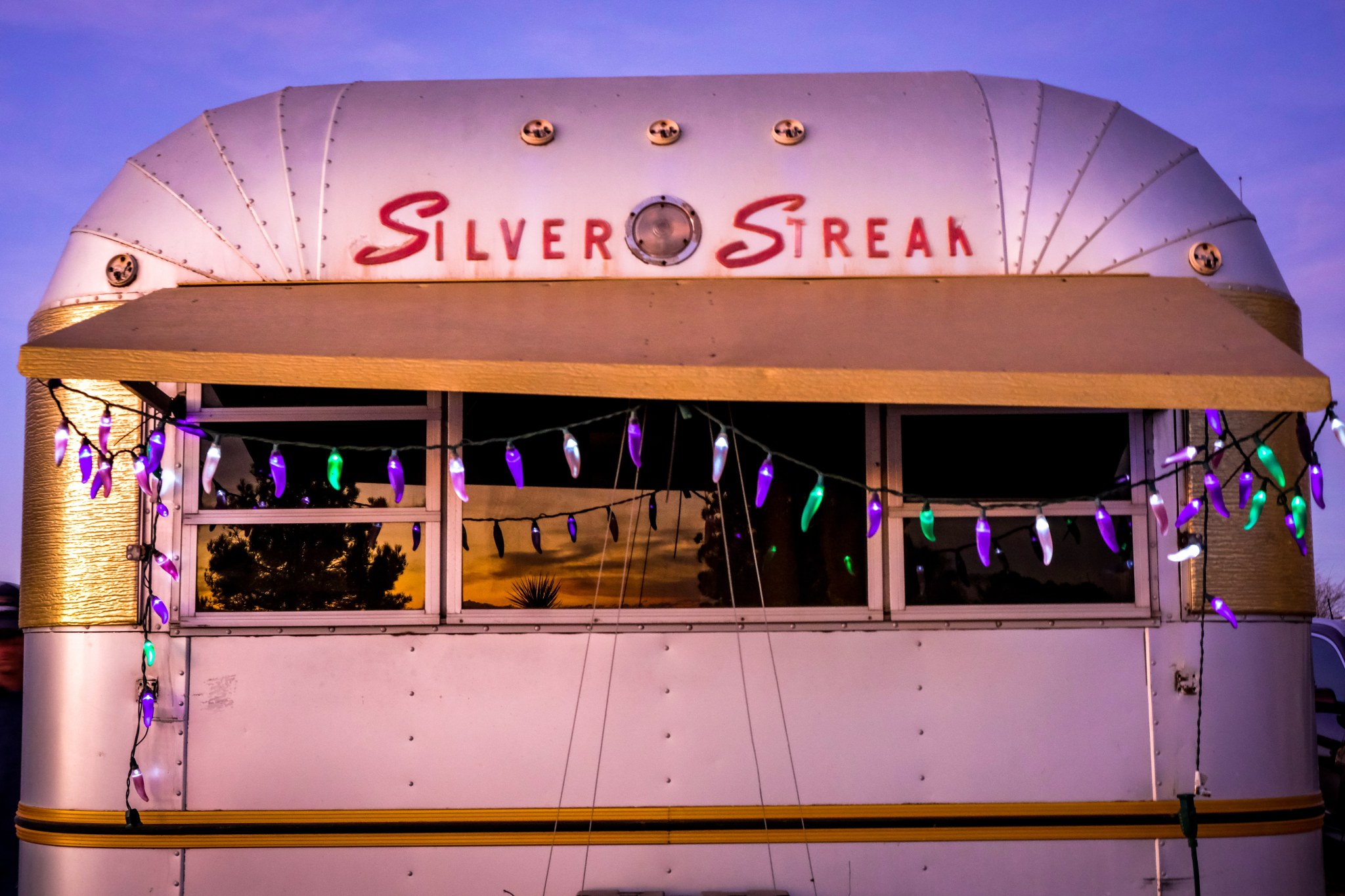 Texas to California Road Trip 14 Day Itinerary Two Outliers