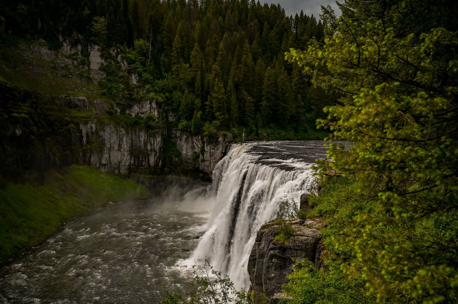 Best Things to Do in Driggs & Victor, Idaho