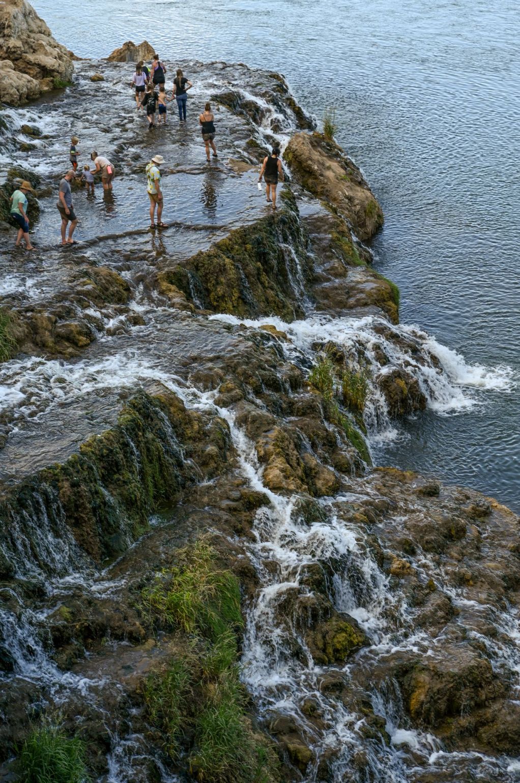 Best Things to Do in Driggs & Victor, Idaho